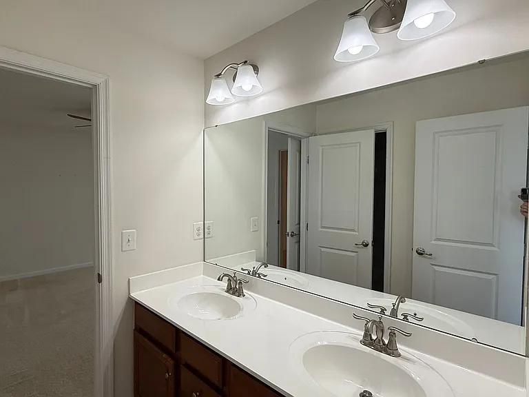 12421 Mays Quarter Rd — Photo 21