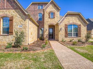 9006 Forest Park Ct, Rowlett, TX 75089