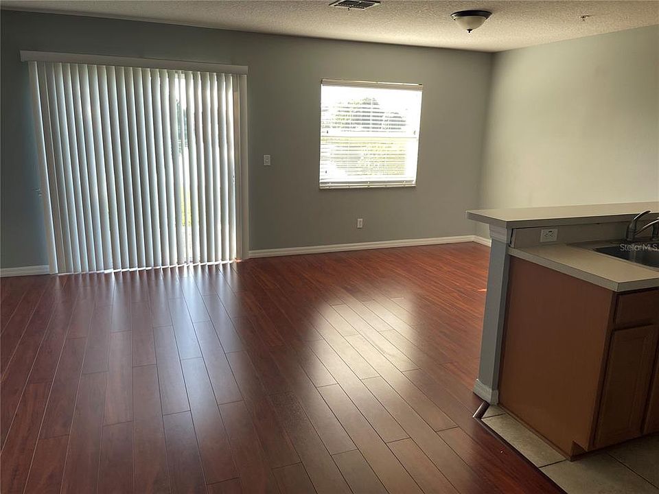 2nd image of 13433 STARRY NIGHT COURT #11