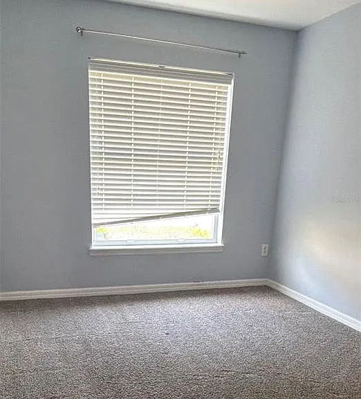 8804 Grand Palms Cir #A — Photo 12
