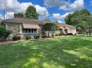 219 Nesbitt St, Youngstown, OH