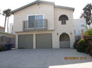 2325 Chico Ct, Oxnard, CA 93035