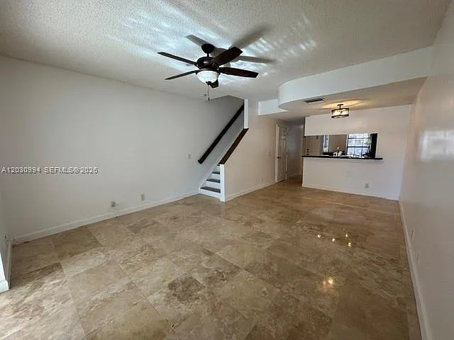 192 SW 96th Ave #192 — Photo 9