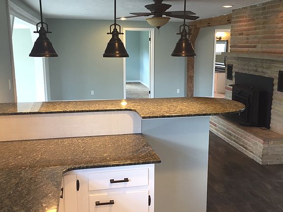 2nd image of 4023 County Road 175