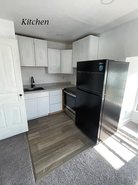 514 North Highland Avenue - 3 — Photo 3