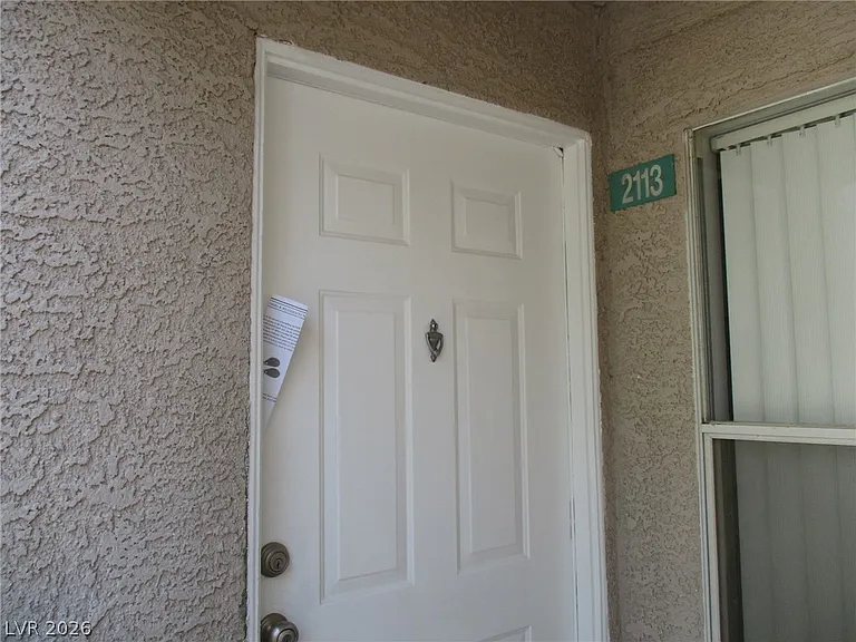 6800 E Lake Mead Blvd #2113 — Photo 3