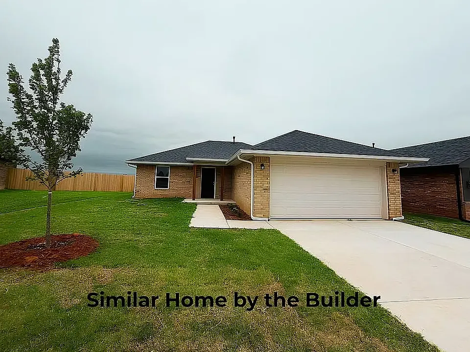 1621 Highland Loop