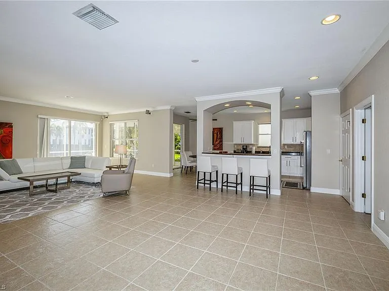 28648 San Lucas Ln #102 — Photo 2