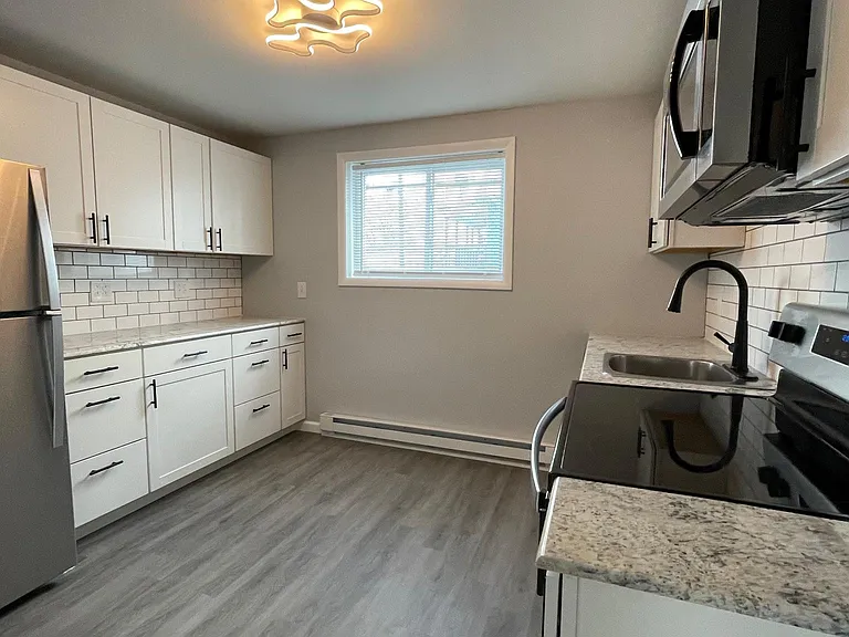 510 Hawley Ave #1 — Photo 8