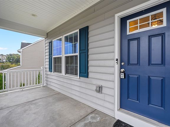 5th image of 407 Isabella Ct