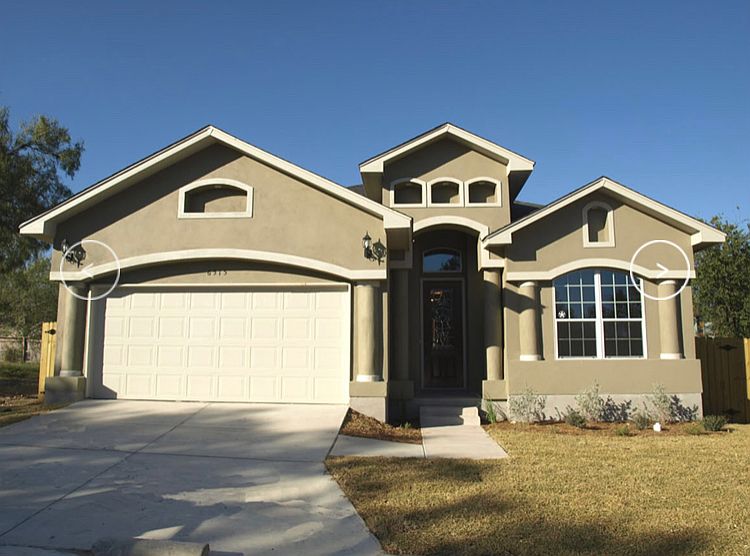 1st image of 103 Katy Way #Vjrziz