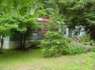 4 Cumberland Rd, Wolfeboro, NH 03894
