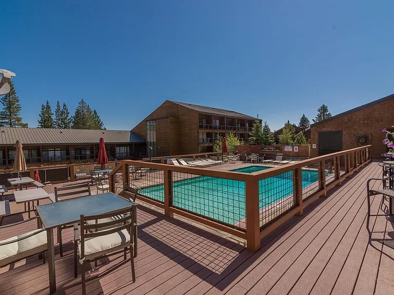 11565 Snowpeak Way #647 — Photo 3