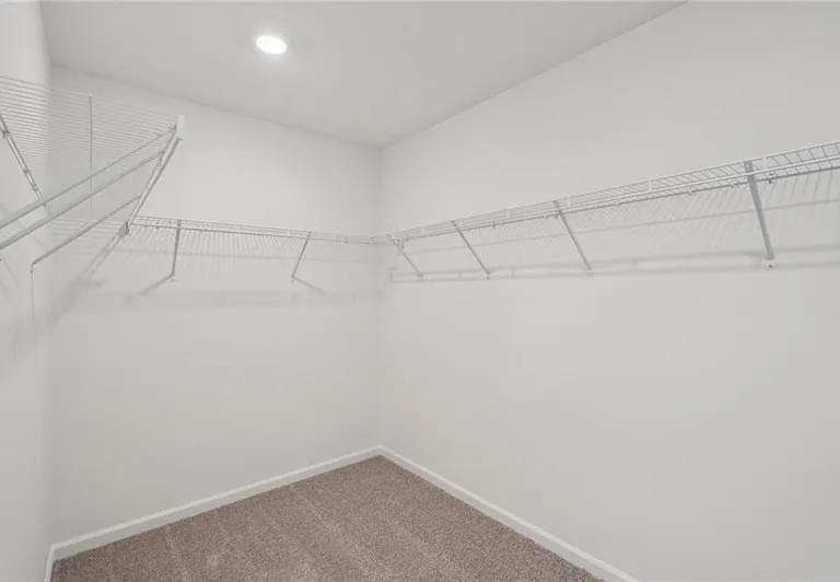 522 Silverleaf Trl — Photo 17