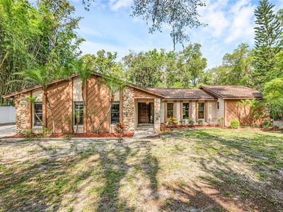 161 Cindy Ct, Lake Mary, FL, 32746