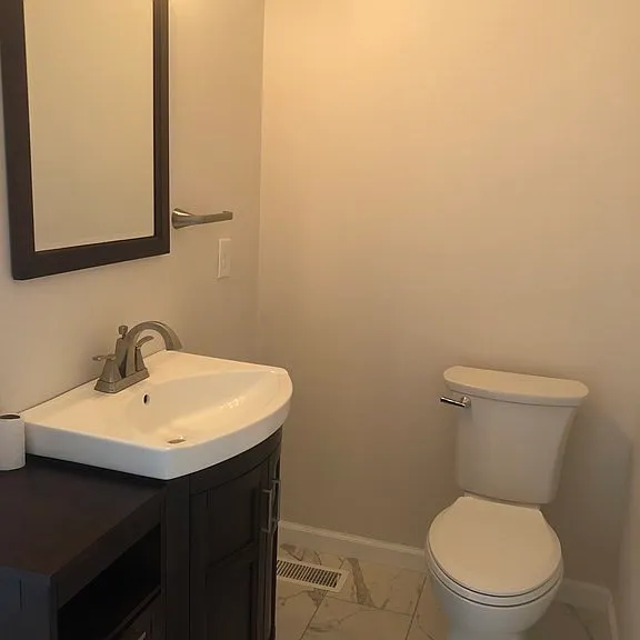 28-32 Calvary St #32 — Photo 21