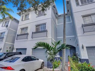 3437 NW 14th Ct, Lauderhill, FL 33311