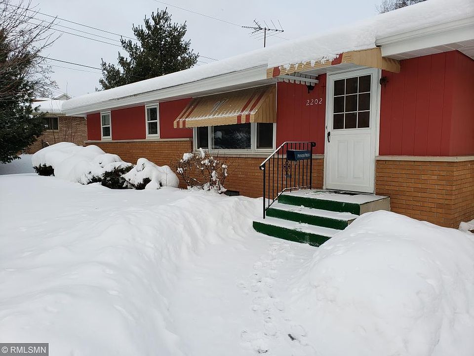 1st image of 2202 Hazelwood St