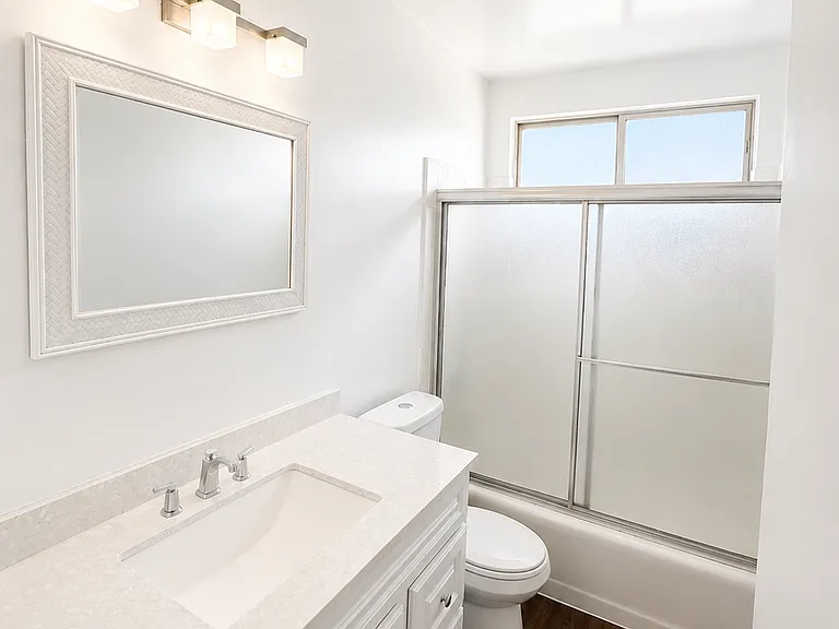 4020 Inglewood Blvd #10 — Photo 10