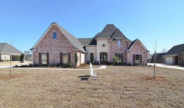 1st image of 2108 Hollow Wood Way