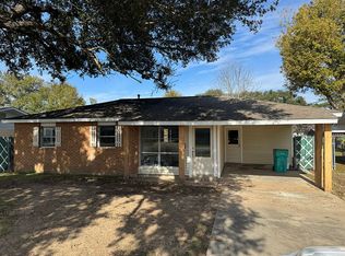 1310 Phillip Ave, Eunice, LA 70535