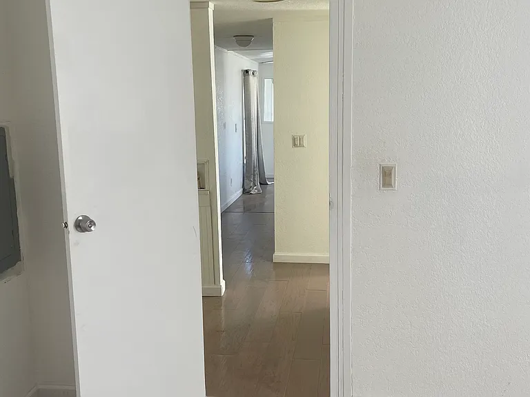 2157 Cherry Blossom Dr — Photo 6