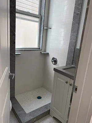 Rented by Grand Town Listings | media 18