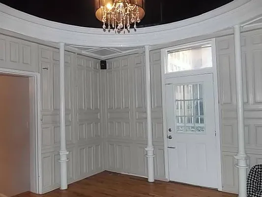 Rented by Aventana | media 39