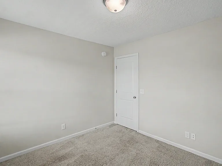 16 Cassels Ct — Photo 14