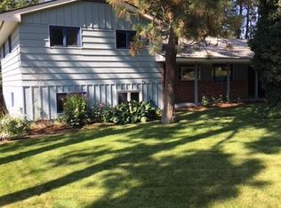 1621 E 36th Ave, Spokane, WA 99203