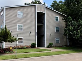 2800 Steamship Cir APT 3D, River Ridge, LA 70123