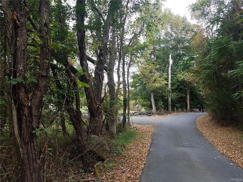 1st image of 5 Skysail Ln