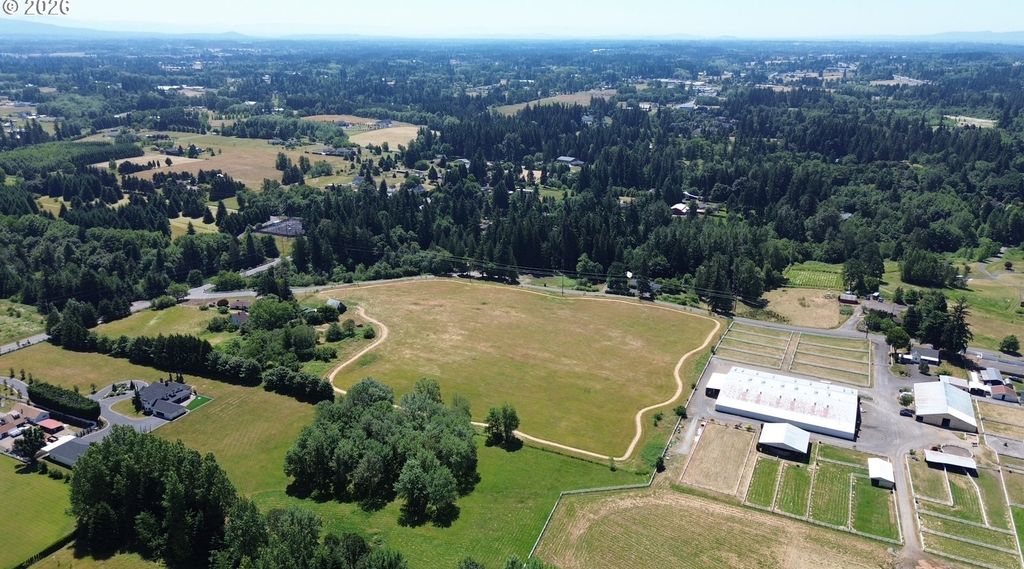 23920 NE 10th Ave, Ridgefield, WA - View 2