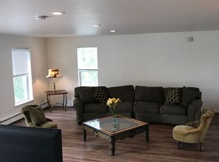 1019 N. Weber Street, Colorado Springs, CO 80903