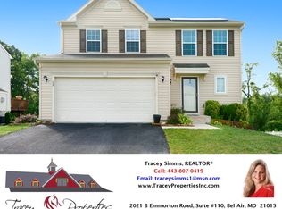 59 Haverhill Rd, Joppa, MD 21085