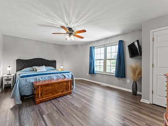 4th image of 3074 Sable Ridge Pl