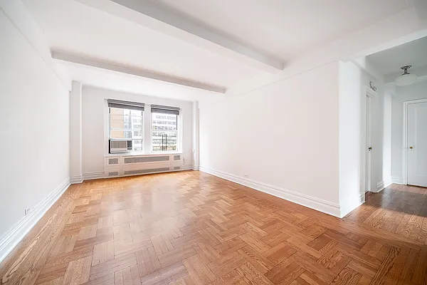 Rented by Compass | media 3