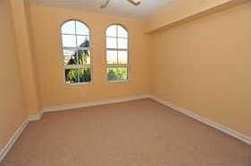 4th image of 3001 NE 185th St APT 325
