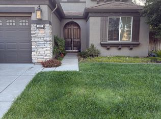 1579 Calhoun Ave, Ripon, CA 95366