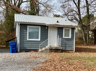 1628 Main St APT 7, Murray, KY 42071