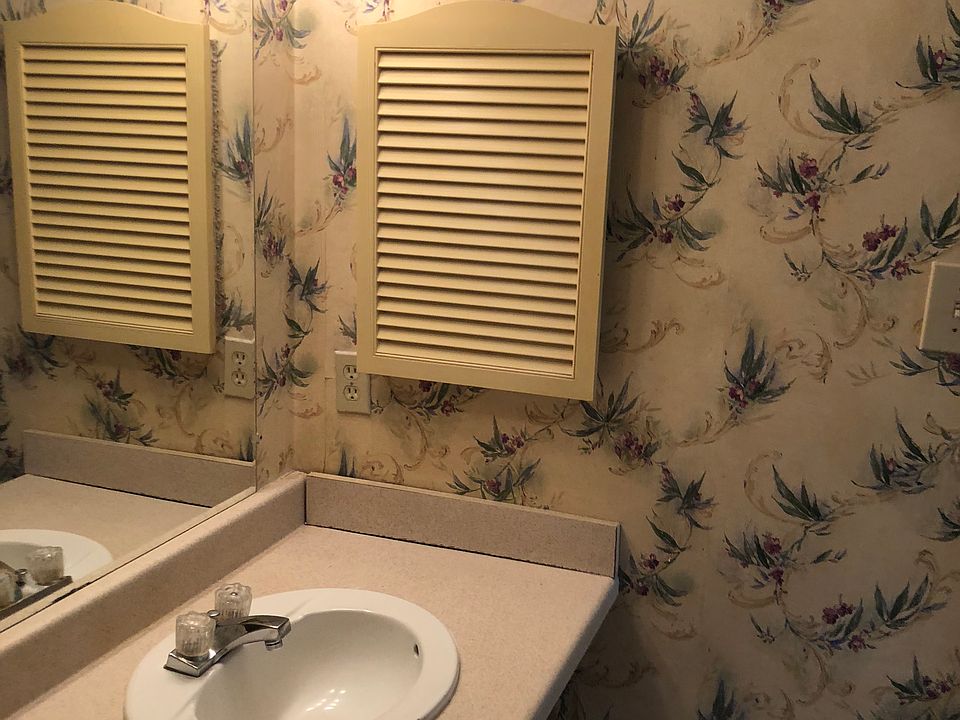 1st image of 2832 S Bartell Dr APT D26