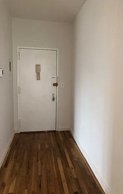 Rented by Tompkins Square Realty | media 23