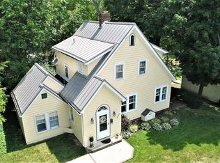 145 Montclair Ave, Circleville, OH 43113