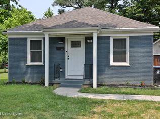 50 Nichols Dr, Louisville, KY 40215