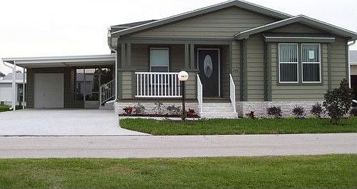 1st image of 4653 Devonwood Ct