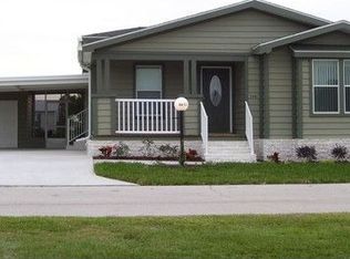 4653 Devonwood Ct, Lakeland, FL 33801