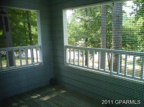 1st image of 106 Breezewood Drive #H