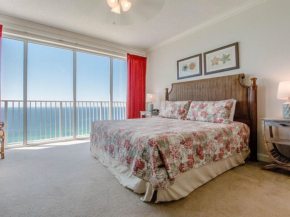 5th image of 9450 Thomas Dr #1908B