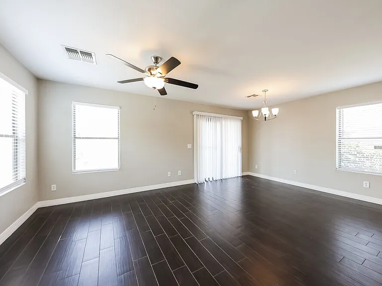8264 W Purdue Ave — Photo 5