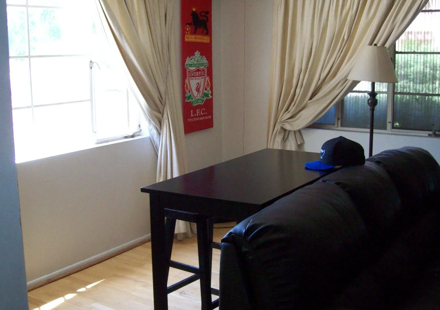 3 Bed, 2 Bath in Tempe Available August 15 | $1,950/mo — Photo 2